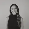 Mack Delgado