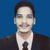 Prashanta Kumar Giri