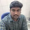 pavanan manickam