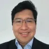 Jimmy Hernández Morales