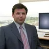 Daniel Abraham