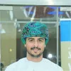 Abdul Majeed Al Musalami