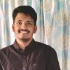 Nerusu Sai Sekhar