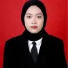 Erina Evitayanti