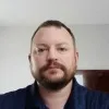 Michael Steiner