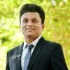 Subham Satapathy