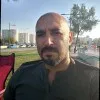 Adil Arıkan