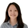 Yong Huei Jean