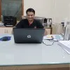 vijay Lagad