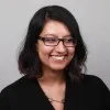 Anjali Shankar