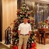Yosua