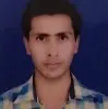 AJEET PATHAK
