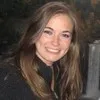 Sara Myers