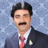 RITESH LIC ADVISOR