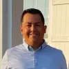 Jose Marquez