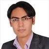 Hossein Akbarzade