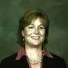 Suzy Kinley Morgan