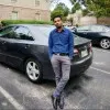 Hafeeze Pathan