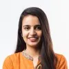 Kinjal