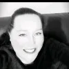 Megan Anne Colling