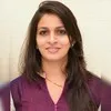 vishakha Dubey