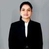 Trupti Dule