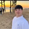 Jongmin Han