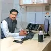 Pradeep Kumar