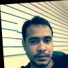 Daud Hossain