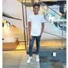 Aravindh