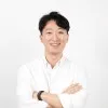 Jeong Ed