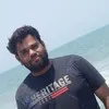 Mahesh Reddy