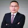 Peter Pan Junfeng