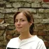 Serena Schlachter