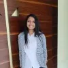 Shagun MS