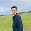 Paul Su