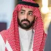 Khalid Abdullah Al