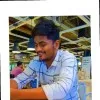 Sasidhar Reddy
