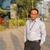 KAMLESH KOSHTI