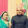 pushpendra mension