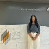 Mihika Yadav