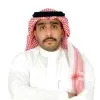 Abdulaziz Aljurayyan