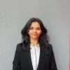 Queency Agrawal