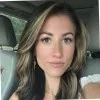 Kimberly Hannah