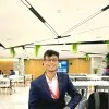 Sukrit Singh