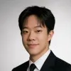 Marcos Cheng