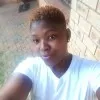 Rosiline Siebane