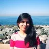 Rimple Jain