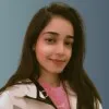 Hafsa Siddiqui
