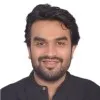 Saurabh Shah